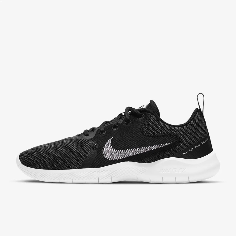 Flex Experience Run 10 Sneakers | Nike